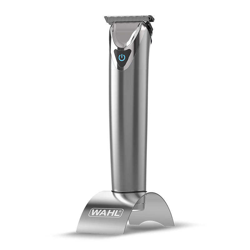 Wahl lithium ion outlet beard & body trimmer